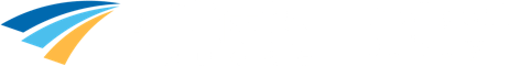 香港六宝典资香港六宝典资的logo